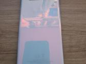 512gb talpos atminties Samsung Galaxy s10 - nuotraukos Nr. 5