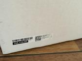 Sinnerlig Ikea kabamasis šviestuvas 50cm - nuotraukos Nr. 4