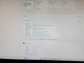 I5-8600k, 2060 6gb, 16gb RAM, 1.25tb SSD - nuotraukos Nr. 3