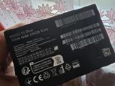Xiaomi Poco F5 12gb RAM - nuotraukos Nr. 5