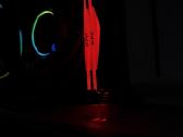 Adata Xpg Lancer Rgb Ddr5 6000mhz 2x32gb 64gb Cl30 - nuotraukos Nr. 3