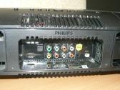 Namų kinas Philips Hsb4383/12 - nuotraukos Nr. 4