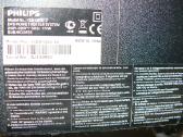 Namų kinas Philips Hsb4383/12 - nuotraukos Nr. 5