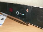 Namų kinas Philips Hsb4383/12 - nuotraukos Nr. 6