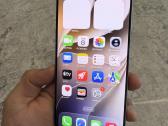 iPhone 16 pro max, 256gb 95% - nuotraukos Nr. 2