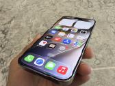 iPhone 16 pro max, 256gb 95% - nuotraukos Nr. 3