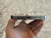 iPhone 16 pro max, 256gb 95% - nuotraukos Nr. 7
