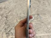 iPhone 16 pro max, 256gb 95% - nuotraukos Nr. 8
