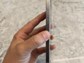 iPhone 16 pro max, 256gb 95% - nuotraukos Nr. 9
