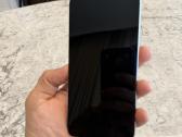 iPhone 16 pro max, 256gb 95% - nuotraukos Nr. 10