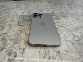 iPhone 16 pro max, 256gb 95% - nuotraukos Nr. 11