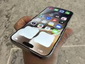 iPhone 16 pro max, 256gb 95% - nuotraukos Nr. 12