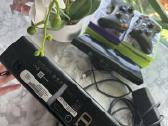 Parduodamas Xbox žaidimų konsolės komplektas - nuotraukos Nr. 3