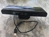Parduodamas Xbox žaidimų konsolės komplektas - nuotraukos Nr. 4