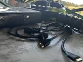 Parduodamas Xbox žaidimų konsolės komplektas - nuotraukos Nr. 5