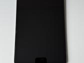 iPad Air 10.9" (2022) 5th 64gb - nuotraukos Nr. 2