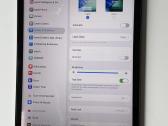 iPad Air 10.9" (2022) 5th 64gb - nuotraukos Nr. 3