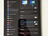 iPad Air 10.9" (2022) 5th 64gb - nuotraukos Nr. 4