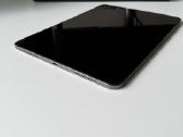 iPad Air 10.9" (2022) 5th 64gb - nuotraukos Nr. 6