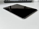 iPad Air 10.9" (2022) 5th 64gb - nuotraukos Nr. 7