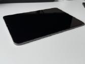 iPad Air 10.9" (2022) 5th 64gb - nuotraukos Nr. 8