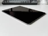 iPad Air 10.9" (2022) 5th 64gb - nuotraukos Nr. 9