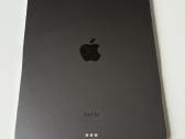 iPad Air 10.9" (2022) 5th 64gb - nuotraukos Nr. 10