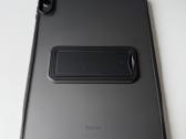 iPad Air 10.9" (2022) 5th 64gb - nuotraukos Nr. 11