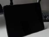 iPad Air 10.9" (2022) 5th 64gb - nuotraukos Nr. 12