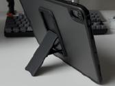 iPad Air 10.9" (2022) 5th 64gb - nuotraukos Nr. 13