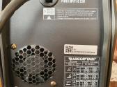 Parduodu suvirinimo aparatą Arccaptain 205mp 9in1 - nuotraukos Nr. 5