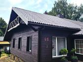 Nauja Statyba Renovacija - nuotraukos Nr. 18