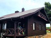 Nauja Statyba Renovacija - nuotraukos Nr. 17
