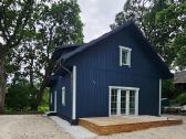 Nauja Statyba Renovacija - nuotraukos Nr. 15