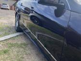Mercedes w212 e220 - nuotraukos Nr. 17