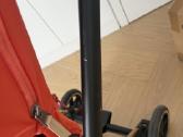 Cubex Mios - nuotraukos Nr. 7