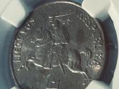 1925 metų centai - nuotraukos Nr. 7