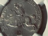 1925 metų centai - nuotraukos Nr. 9