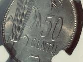 1925 metų centai - nuotraukos Nr. 10