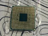 Ryzen 5 5600g - nuotraukos Nr. 2