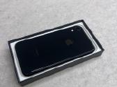 iPhone Xr 64 GB juodas - nuotraukos Nr. 2