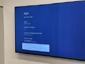 Televizorius Sony Xr-65x90l 4k 65 Full Array LED - nuotraukos Nr. 3