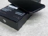 iPhone Xr 64 GB juodas - nuotraukos Nr. 4