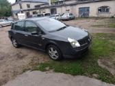 Ilgai galiojanti tech apžiūra. Tvarkingas automobi - nuotraukos Nr. 2