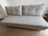 Sofa-lova Smart - nuotraukos Nr. 3