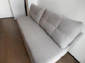 Sofa-lova Smart - nuotraukos Nr. 4