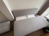 Sofa-lova Smart - nuotraukos Nr. 5
