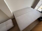 Sofa-lova Smart - nuotraukos Nr. 6