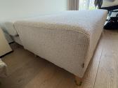 Sofa-lova Smart - nuotraukos Nr. 7