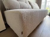 Sofa-lova Smart - nuotraukos Nr. 8